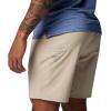 Columbia Men’s PFG Uncharted Short(Ancient Fossil)