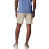 Columbia Men’s PFG Uncharted Short(Ancient Fossil)