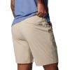 Columbia Men’s PFG Uncharted Short(Ancient Fossil)