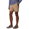 Columbia Men’s PFG Uncharted Short(Beach)