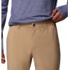Columbia Men’s PFG Uncharted Short(Beach)