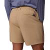 Columbia Men’s PFG Uncharted Short(Beach)