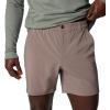 Columbia Men’s PFG Uncharted Short(Iron)