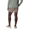Columbia Men’s PFG Uncharted Short(Iron)