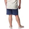 Columbia Men’s PFG Uncharted Short(Nocturnal)