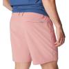 Columbia Men’s PFG Uncharted Short(Sandalwood Pink)