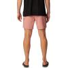 Columbia Men’s PFG Uncharted Short(Sandalwood Pink)