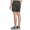 Columbia Men’s PFG Uncharted Short(Shark Swamplands)