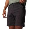 Columbia Men’s PFG Uncharted Short(Shark Uncharted Waters)