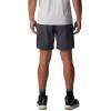Columbia Men’s Painted Peak Short(Shark)
