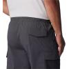 Columbia Men’s Painted Peak Short(Shark)