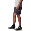 Columbia Men’s Painted Peak Short(Shark)