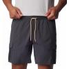 Columbia Men’s Painted Peak Short(Shark)