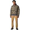 Columbia Men’s Widgeon Wader Ii Liner(Real Tree Max5)