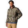 Columbia Men’s Widgeon Wader Ii Liner(Real Tree Max5)