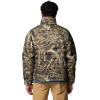 Columbia Men’s Widgeon Wader Ii Liner(Real Tree Max5)