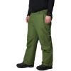 Columbia mens Bugaboo V Pant(Canteen)