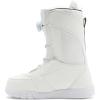 DC Shoes Lotus BOA Snowboard Boots(OFF WHITE)