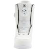 DC Shoes Lotus BOA Snowboard Boots(OFF WHITE)