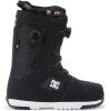 DC Shoes Phase BOA Pro(Black/White)