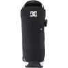 DC Shoes Phase BOA Pro(Black/White)