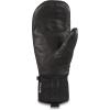 Dakine Baron Gore-TEX Index Snow Mitt – Women’s(Black)