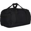 Dakine EQ Duffle Bag – 35 Liter(Black)