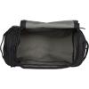 Dakine EQ Duffle Bag – 35 Liter(Black)