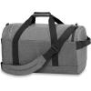 Dakine EQ Duffle Bag – 35 Liter(Carbon)