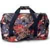 Dakine EQ Duffle Bag – 35 Liter(DARK STARGAZER)