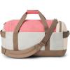 Dakine EQ Duffle Bag – 35 Liter(SALMON BAY)