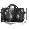 Dakine EQ Duffle Bag – 35 Liter(Solstice Floral)