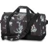 Dakine EQ Duffle Bag – 35 Liter(Solstice Floral)