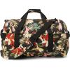 Dakine EQ Duffle Bag – 35 Liter(Sunset Bloom)