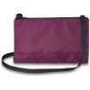 Dakine Jacky Crossbody Handbag, Women’s(Grape Vine)