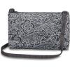 Dakine Jacky Crossbody Handbag, Women’s(Petal Maze)