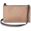 Dakine Jacky Crossbody Handbag, Women’s(Pipestone)
