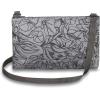 Dakine Jacky Crossbody Handbag, Women’s(Poppy Griffin)
