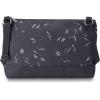 Dakine Jacky Crossbody Handbag, Women’s(Slash Dot)