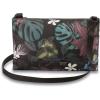 Dakine Jacky Crossbody Handbag, Women’s(Tropic Dusk)