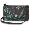 Dakine Jacky Crossbody Handbag, Women’s(Woodland Floral)