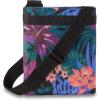 Dakine Jive Crossbody Handbag – Utility Green(Black Tropidelic)