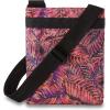 Dakine Jive Crossbody Handbag – Utility Green(Lush Leaves)