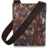 Dakine Jive Crossbody Handbag – Utility Green(Painted Canyon)
