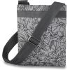 Dakine Jive Crossbody Handbag – Utility Green(Poppy Griffin)