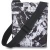 Dakine Jive Crossbody Handbag – Utility Green(Street Art)