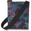 Dakine Jive Crossbody Handbag – Utility Green(Tropic Dream)