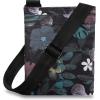 Dakine Jive Crossbody Handbag – Utility Green(Tropic Dusk)