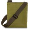 Dakine Jive Crossbody Handbag – Utility Green(Utility Green)