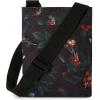 Dakine Jive Crossbody Handbag – Utility Green(Wildflower)